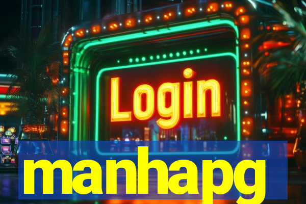 manhapg