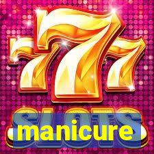 manicure-pg.com