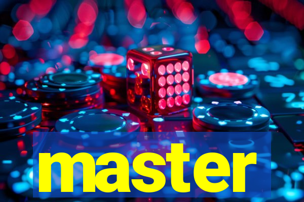 master-bets.com