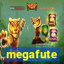 megafute