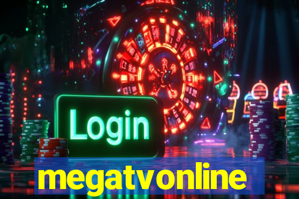 megatvonline