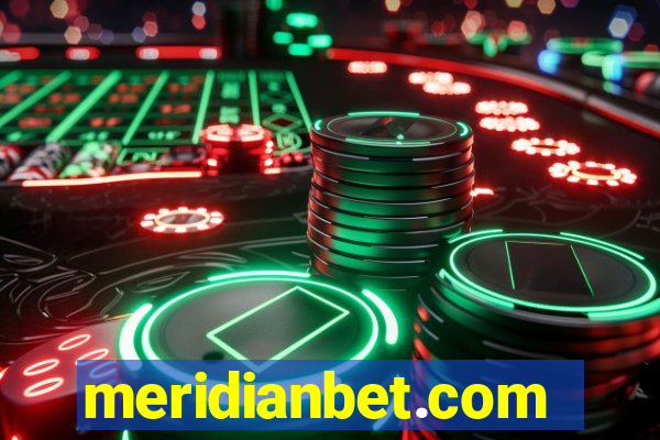 meridianbet.com