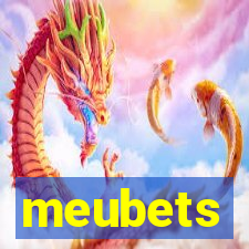 meubets