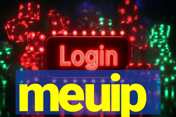 meuip