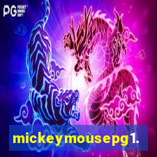 mickeymousepg1.com