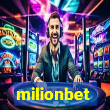 milionbet