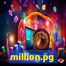 million.pg