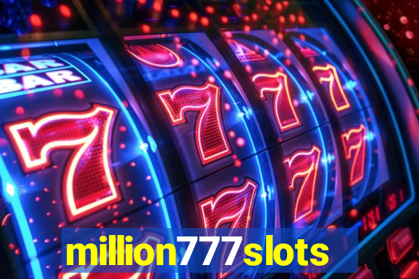 million777slots.com