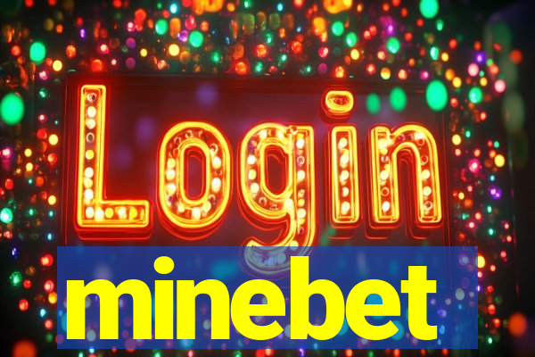 minebet