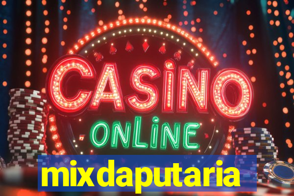 mixdaputaria