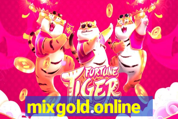 mixgold.online