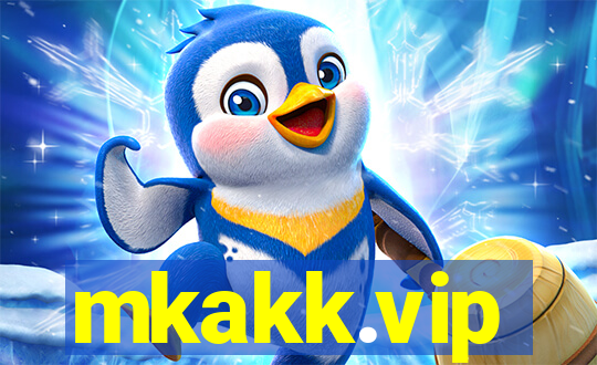 mkakk.vip