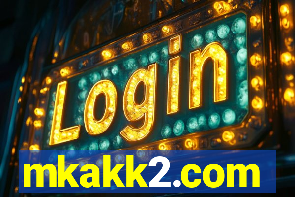 mkakk2.com