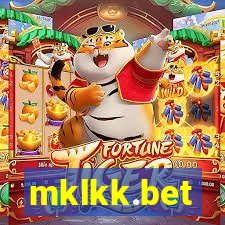 mklkk.bet