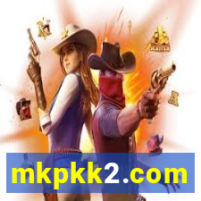 mkpkk2.com