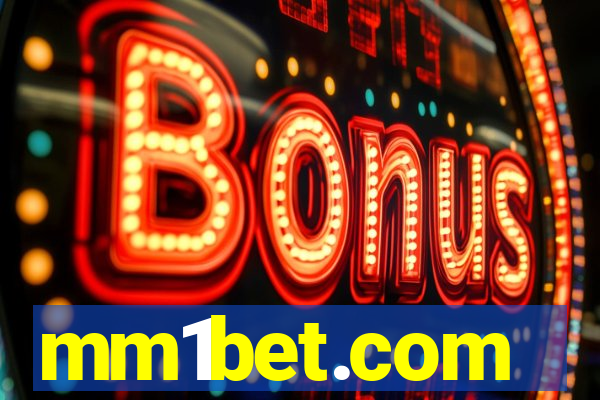 mm1bet.com