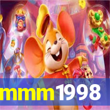 mmm1998