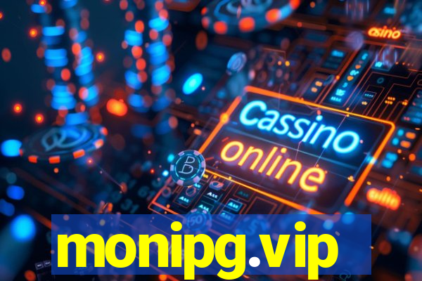 monipg.vip