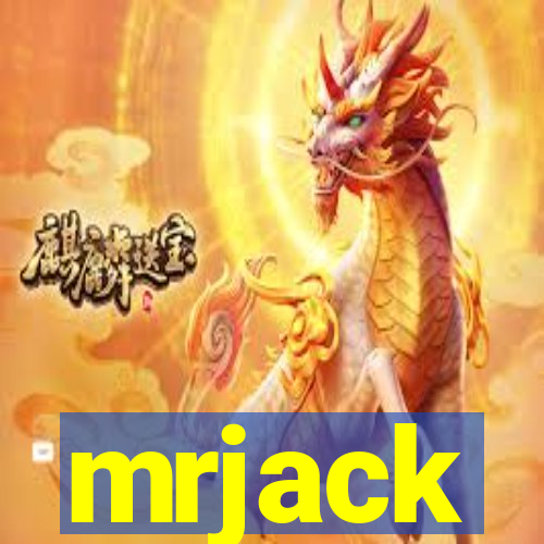 mrjack-bet.com