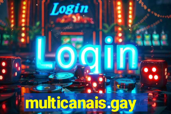 multicanais.gay