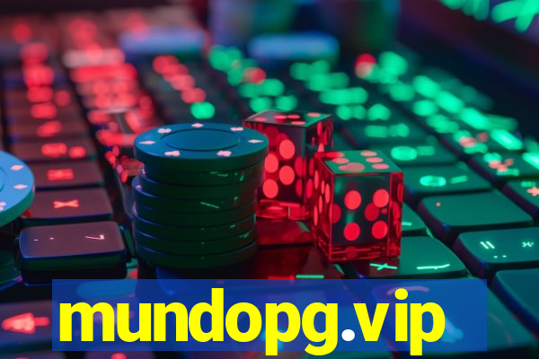 mundopg.vip