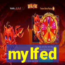 mylfed