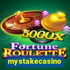 mystakecasino