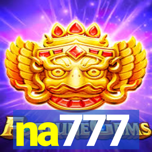 na777