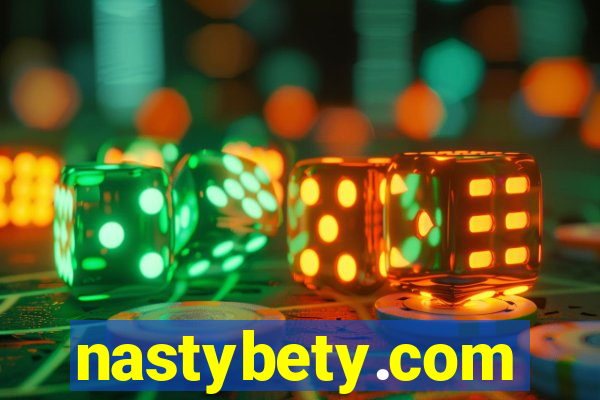 nastybety.com