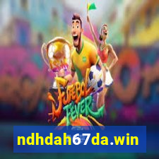 ndhdah67da.win