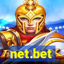 net.bet