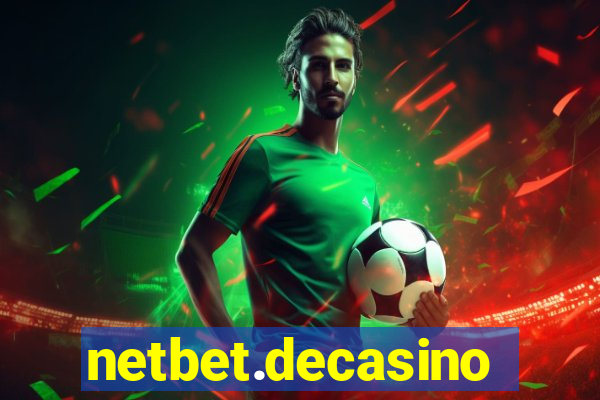 netbet.decasino