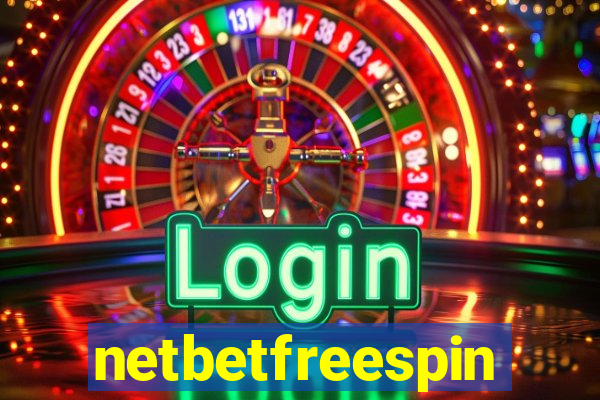 netbetfreespin