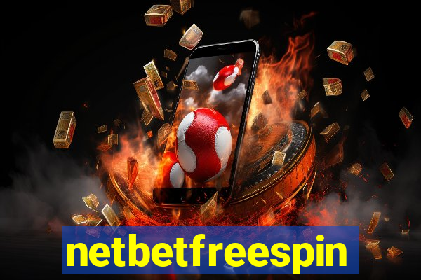 netbetfreespin