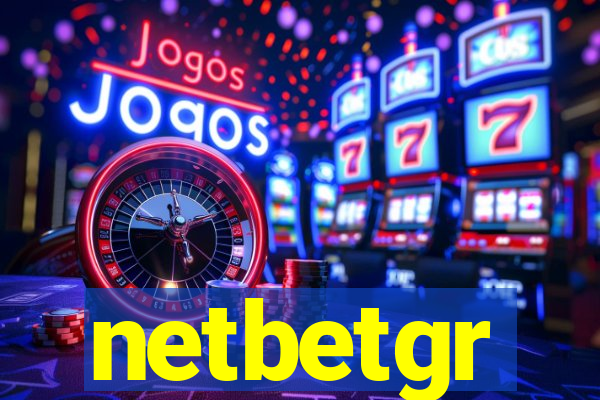 netbetgr