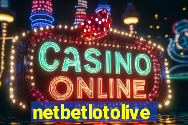 netbetlotolive