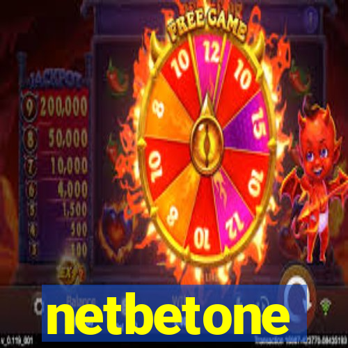 netbetone