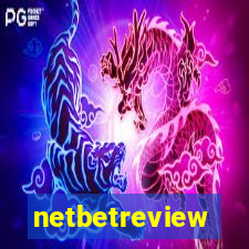 netbetreview