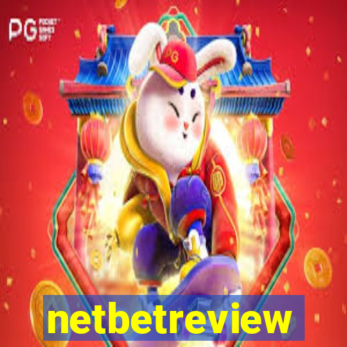 netbetreview