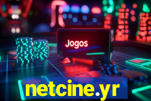 netcine.yr