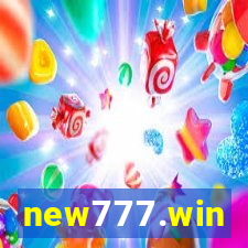 new777.win