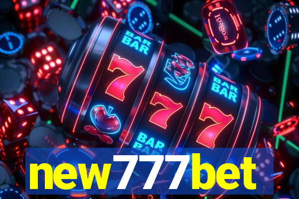 new777bet