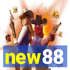 new88