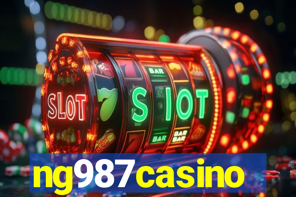 ng987casino