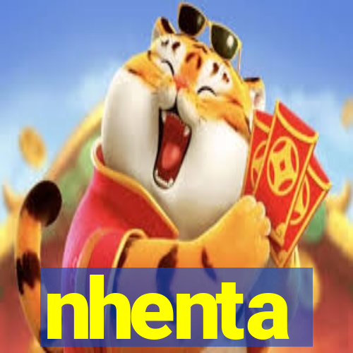 nhenta