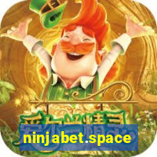 ninjabet.space