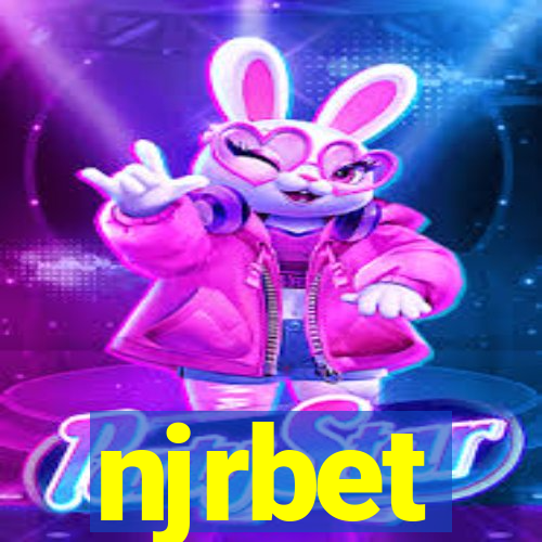 njrbet