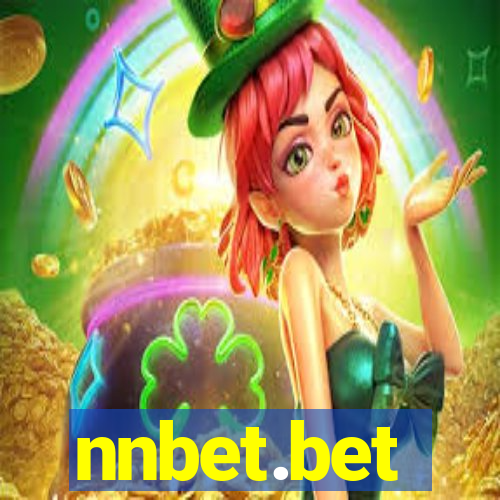 nnbet.bet