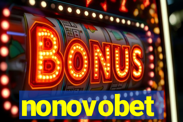 nonovobet