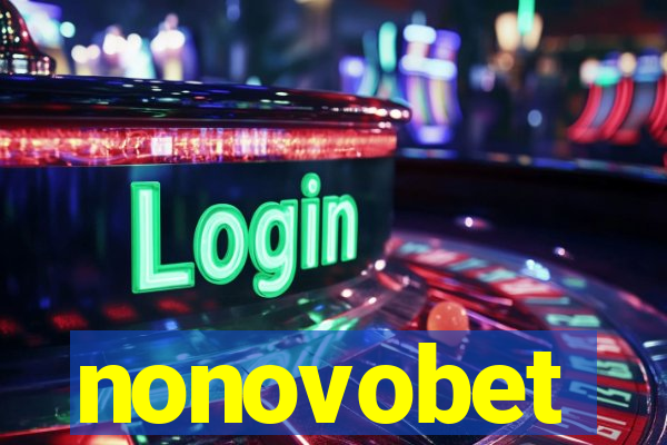 nonovobet